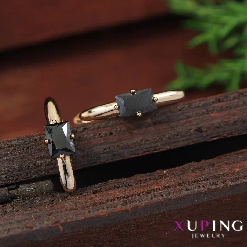Jazbaat Gold-Plated Stainless Steel Anti-Tarnish Earrings For Women & Girls
