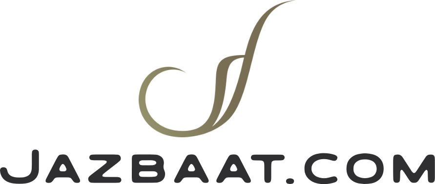 Jazbaat.com