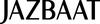 Jazbaat.com
