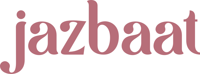 Jazbaat