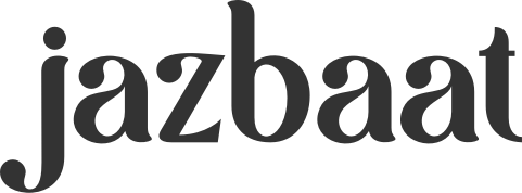 Jazbaat