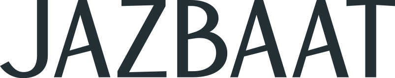 Jazbaat